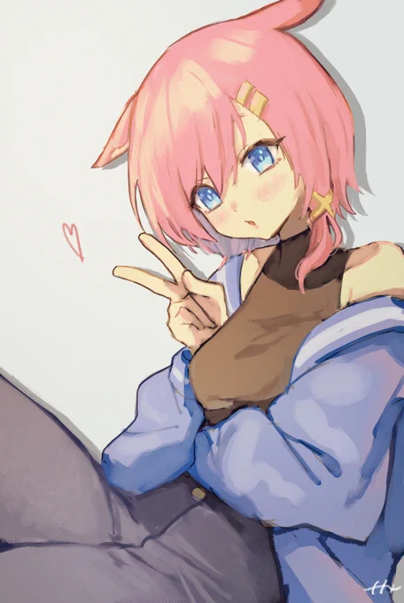  #レグナアート 