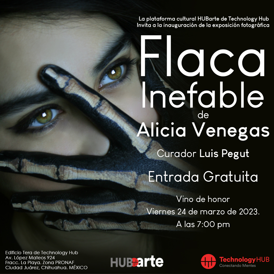 Technology HUB tweet media