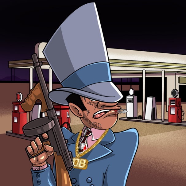 🎁CollabStory GA -S2E5

#theSnwoman☃️💜🕵️ #MOB #HOX

There are Money On the Blockchain inside the House of X . Grab It !

🎁3WINNERS
3 #Snwoman MIX (☃️)
3 MOB Spins(🕵️)

👊Follow
@pSnwomanYC &amp;
<a href="/HouseofXRPL/">HOX</a>🕵️ @MoneyOnBlock
♻️RT 👍Like
📄Tag4frens⏰48H
#XRPLcommunity #NFTCommunity