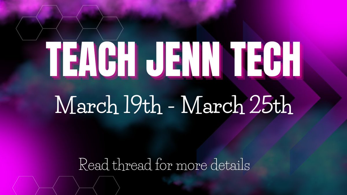 JennJunod's tweet image. ✨Hello Beautiful Humans!✨
Stoked to dig in more to, PostgreSQL, Data Infrastructure, & Python this week 🎉
Mon- Misc Mondays w/ @laura_e_langdon
Tues- Setting up #PostgresSQL 🧐
Wed- What the #data? W/ @bengamble7
Thurs- #OSS CoWorking w/ @DistributeAid
Fri- #python w/ Laura