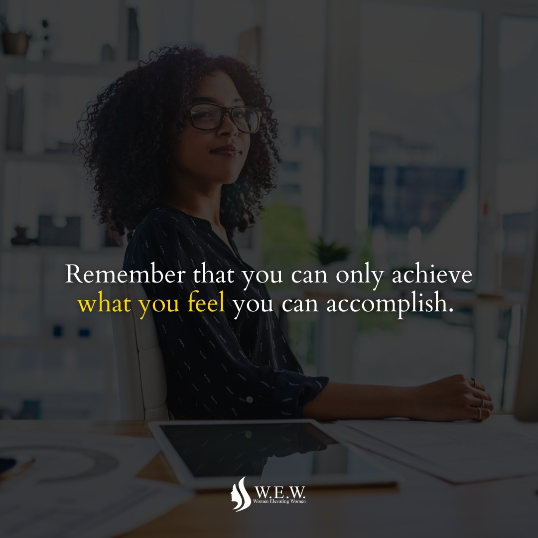 Betty Hines tweet media