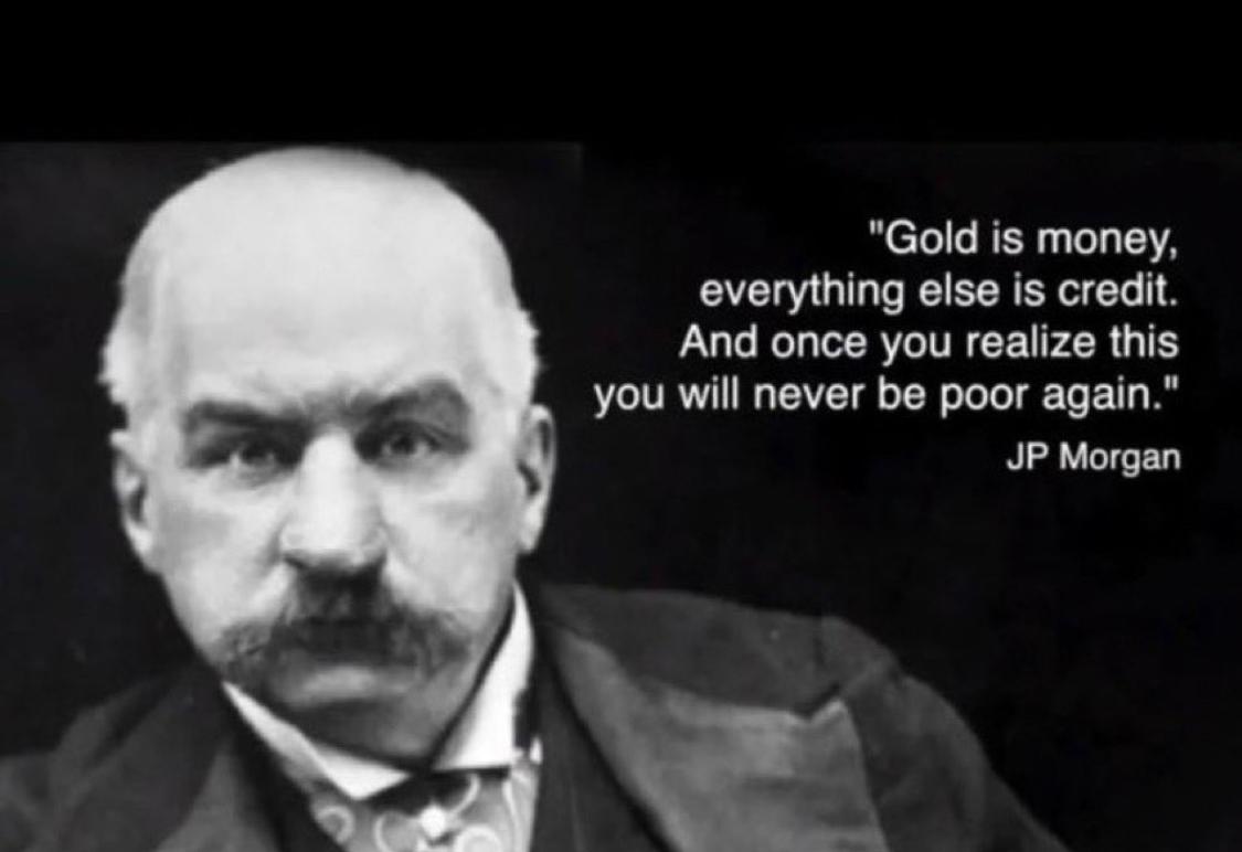 Greg Crowe tweet media