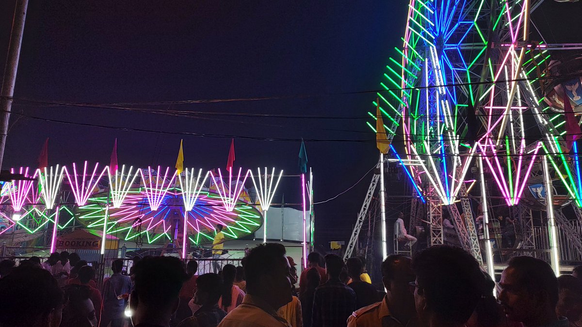 provat (@provat_sur9736) on Twitter photo 