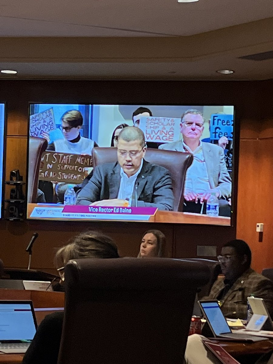 quippy bronson tweet media