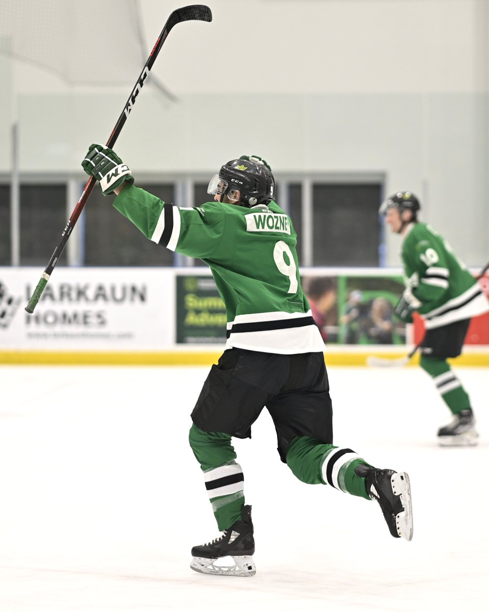 RedDeerPolytech's tweet photo. Claiming victory over their first two games against @naitooks, @RDPKingsHockey is ready to do it again in game three of the 2023 @ACAC_Sport Men's Hockey Championships! 

Cheer them on to victory on home ice this Friday, March 24, at 7 pm: https://t.co/YssMQYniZ8 #ACACHKY2023 https://t.co/vlf22Nwdmh