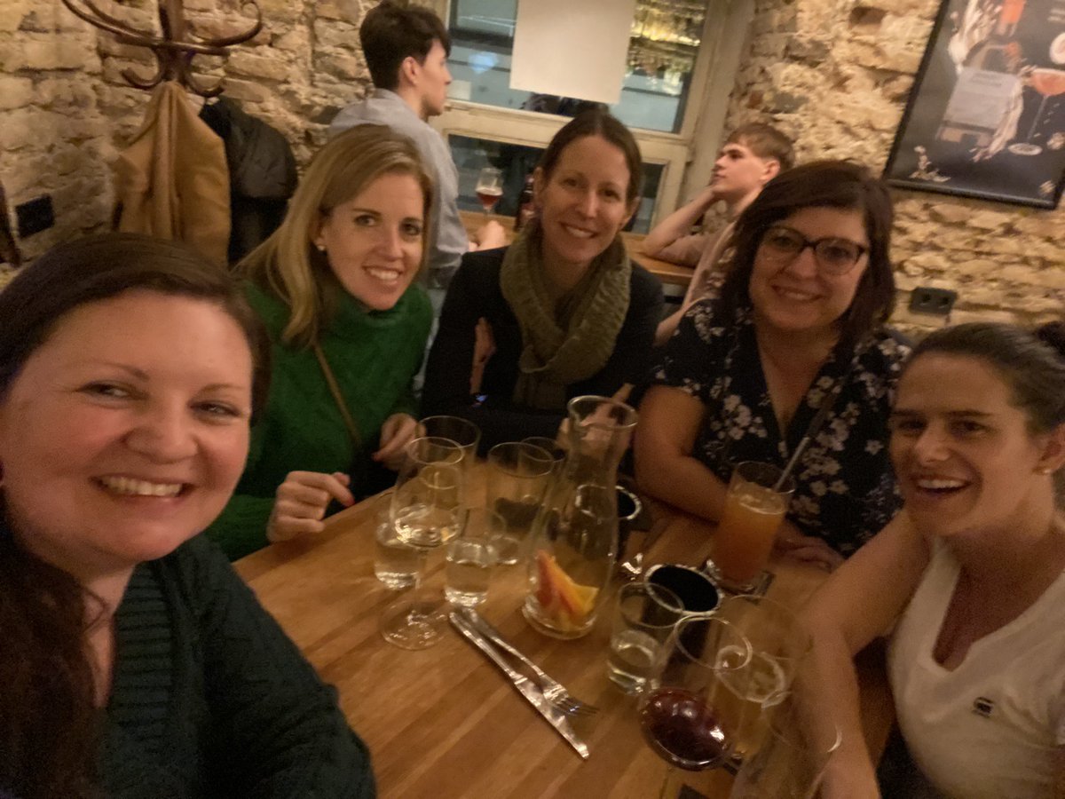 Natasha Pollock tweet media