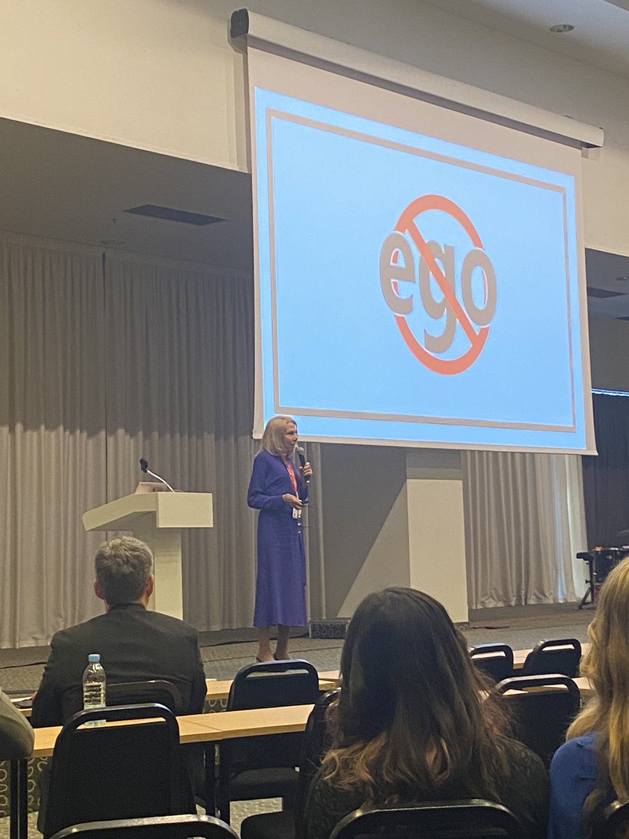 Natasha Pollock tweet media