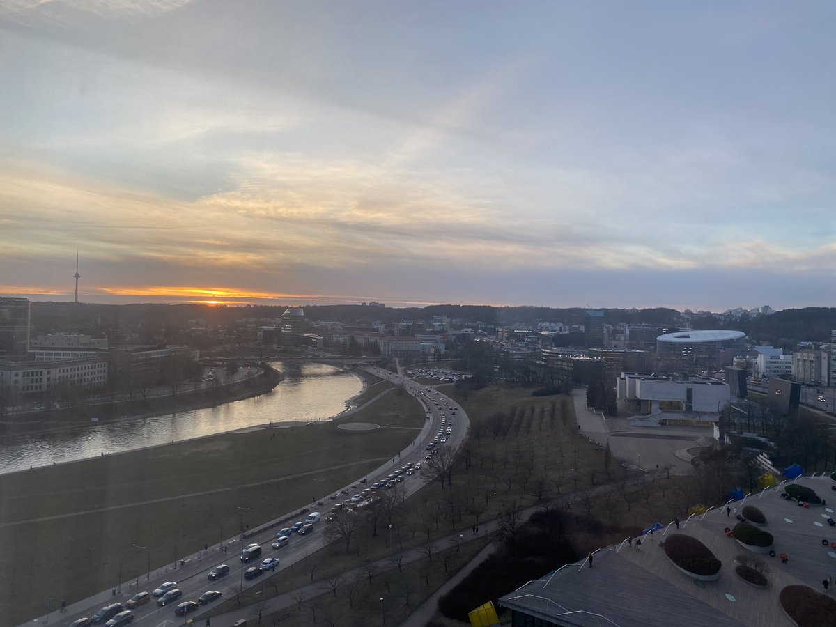 Natasha Pollock tweet media