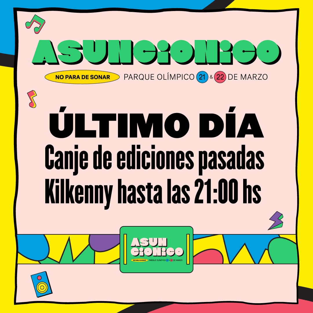 Asuncionico tweet media