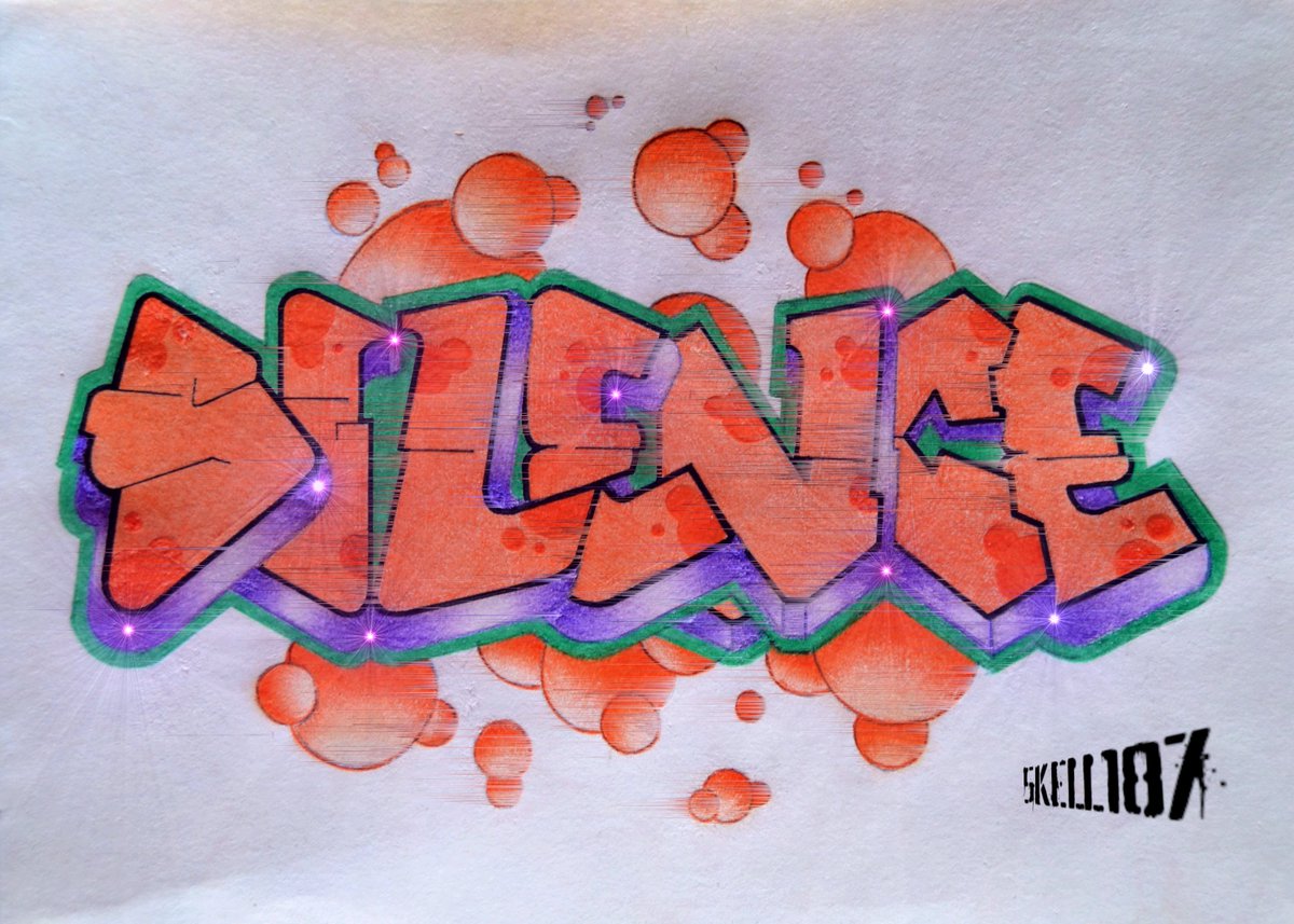 skell187's tweet photo. "in love, SILENCE is worth more than a speech..." 🤫
Blaise Pascal ❤️💛💚💙💜🤍🖤🧡
 MY NEW SKETCH  by SKELL187 ✌️
#graffiti #art #urbanart #colors #sketch #blackbook #silence #ArtistOnTwitter https://t.co/U1HQrwNbea