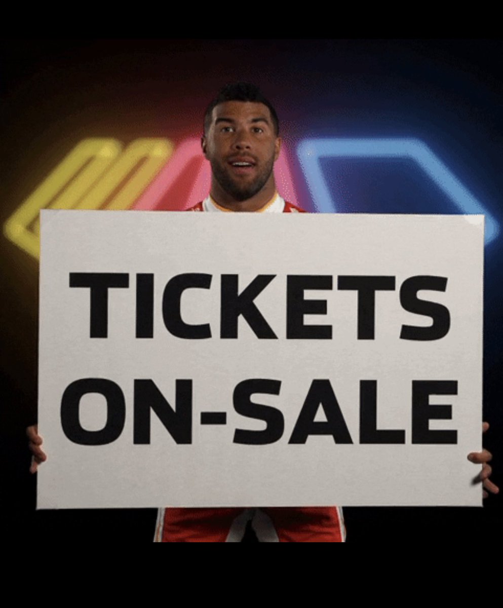 Stichting Hilversum One tweet media