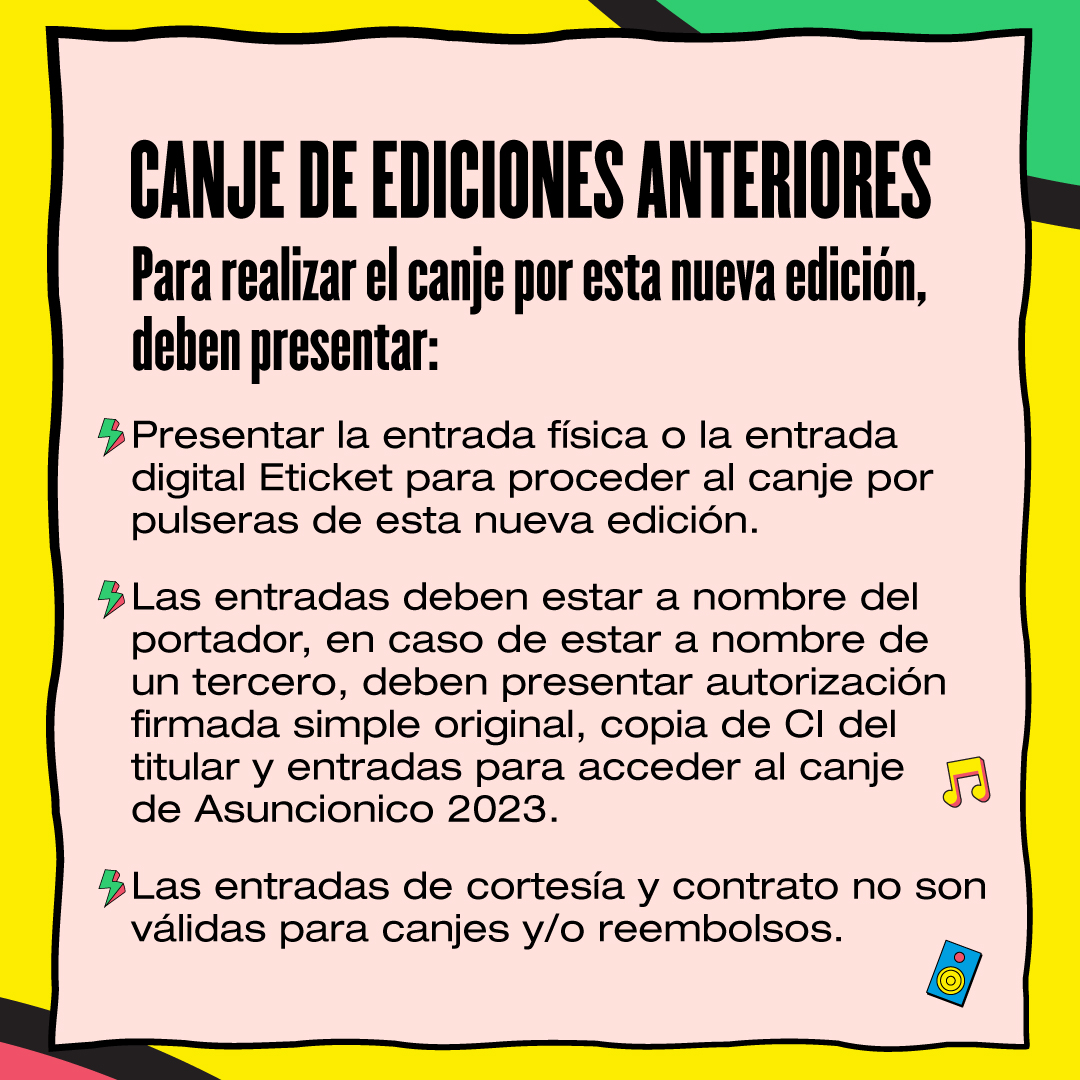 Asuncionico tweet media