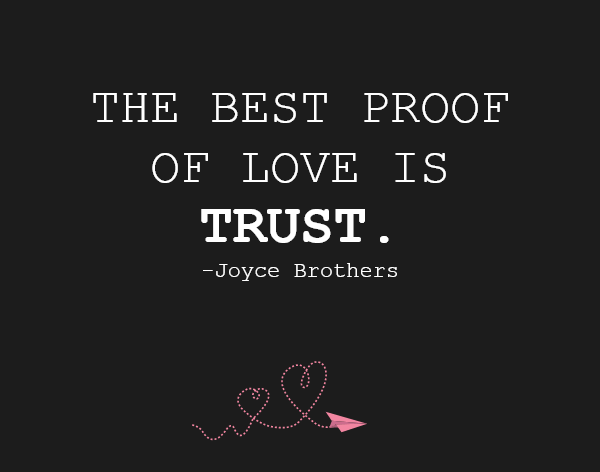 TroyinAmerica's tweet photo. https://t.co/Av8NUuIh3W
