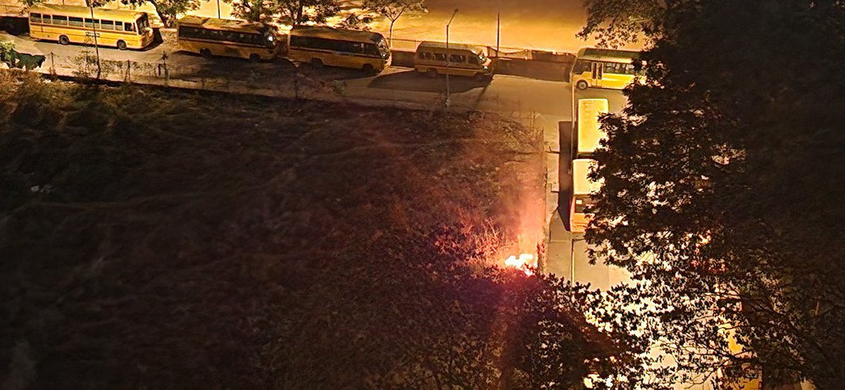 Kartik Parikh tweet media