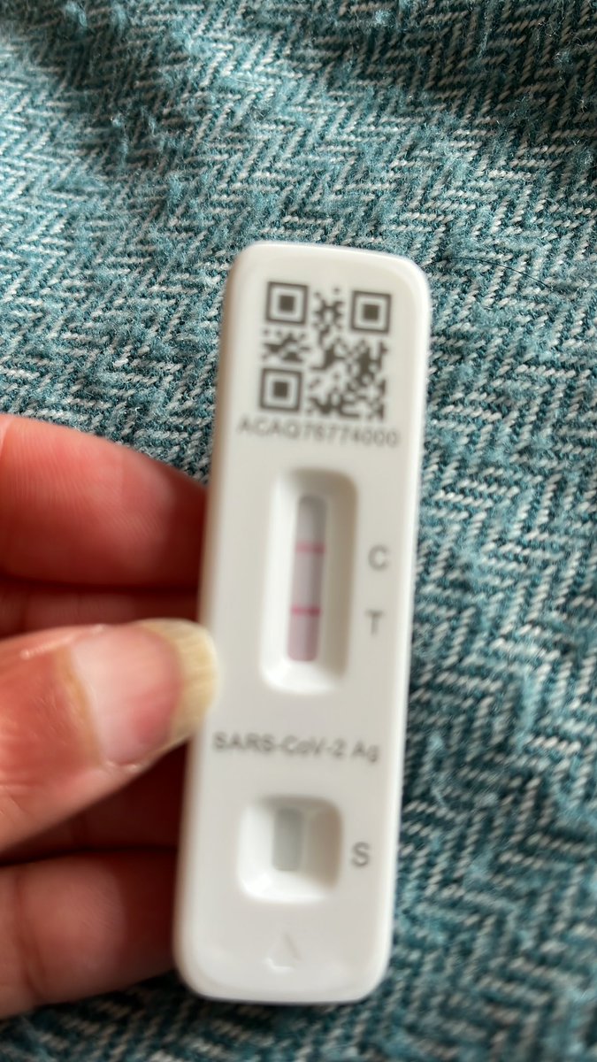 Hannah Cusworth- is away for a bit tweet media