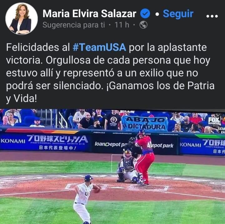 LesterAC5's tweet photo. Para quien escucha a noticieros en “Libertad” repetir que buscan “rescatar” a #Cuba. Este 👇🏽 tipo de gente es la que desea hacer creer que le importan los cubanos. Pero nosotros pa’lante con unidad, en paz y con valor para imponernos. Vaya en #ModoAsere.
#TeamAsere 
#CubaEsAmor https://t.co/10D439uca1