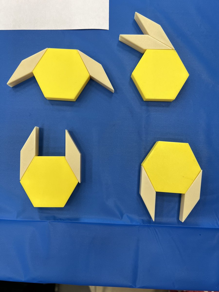 suzukiderek's tweet image. #WODB