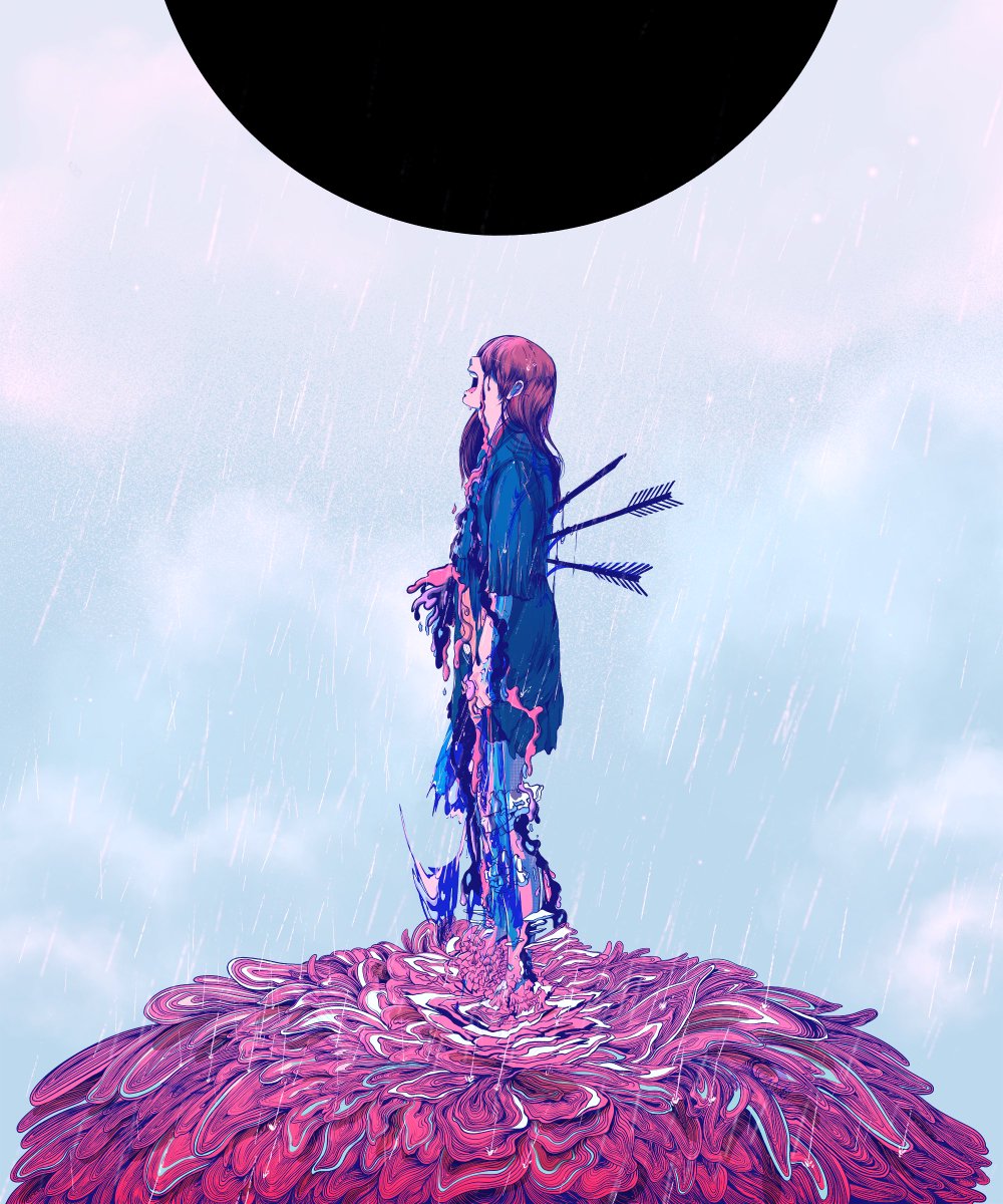 Alterlier.eth tweet media