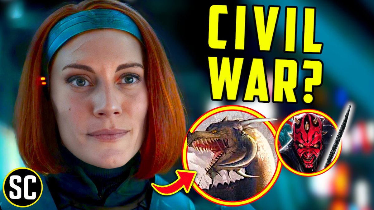 Ryan Arey - Find me on Substack! tweet media