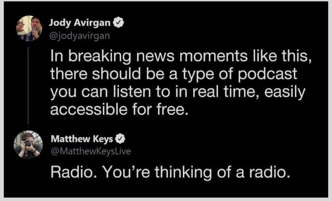 ChrisCasey71's tweet photo. So true!!! https://t.co/3hz6C2ybTu
