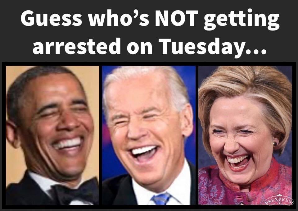 Robert1Berg's tweet photo. @OccupyDemocrats @CavinsRuye https://t.co/l25g1egepN