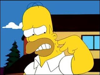 YanellaHer's tweet photo. Estoy intentando respetar está consigna y desde que me levanté dios me puso en mi camino a la gente más inútil del planeta https://t.co/CkHmhHsWo5