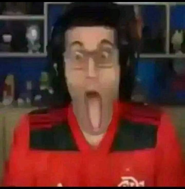 [Imagem: FrreAckWYAwo9iU?format=jpg&name=900x900]