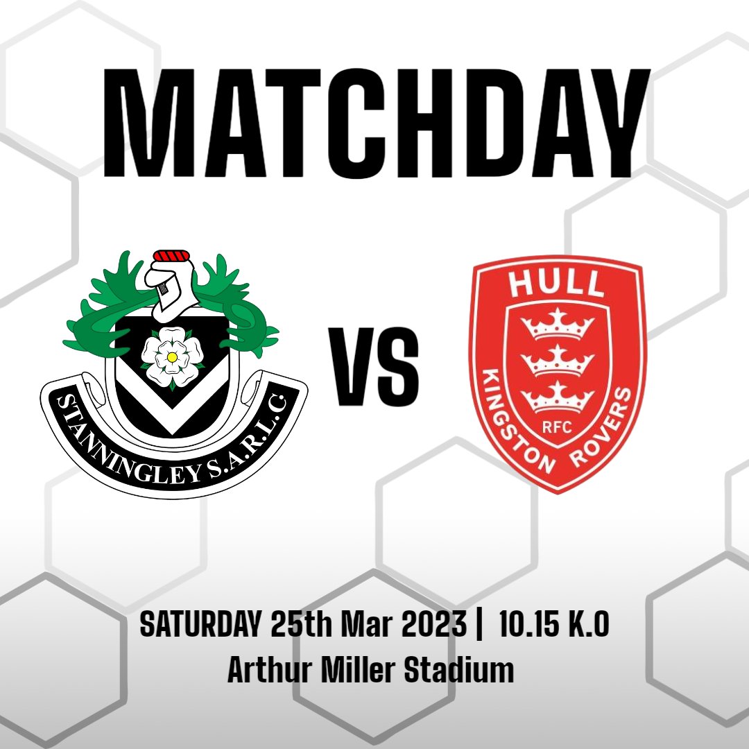 Glynn Sutton tweet media