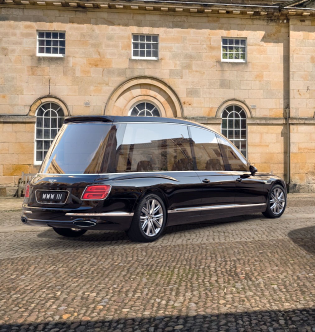 Wilcox Lims tweet media