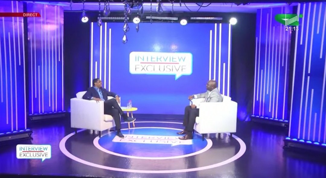 dimitri gaetan🇨🇲 🌍 tweet media