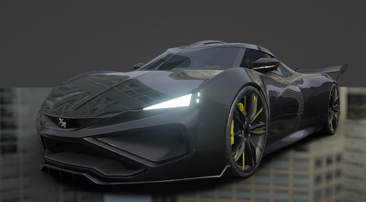 Happy palindrome day!
Know what else is a palindrome?

RACECAR….
