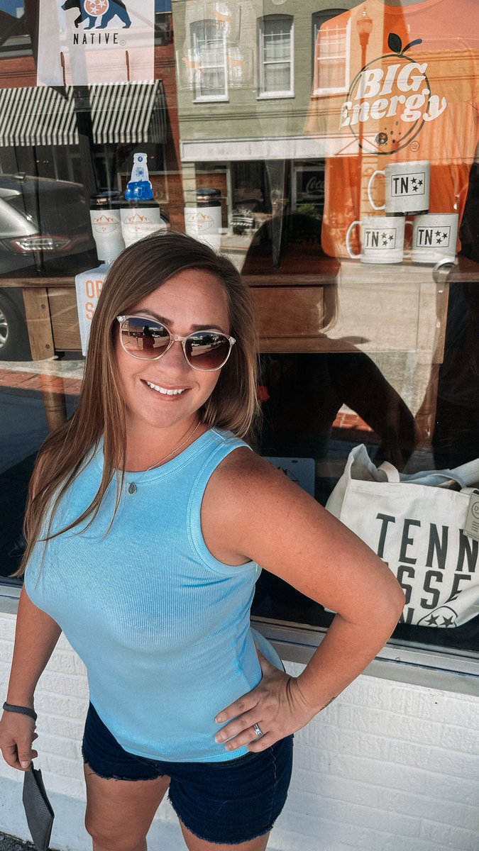 Spring…we meet once again. ☀️