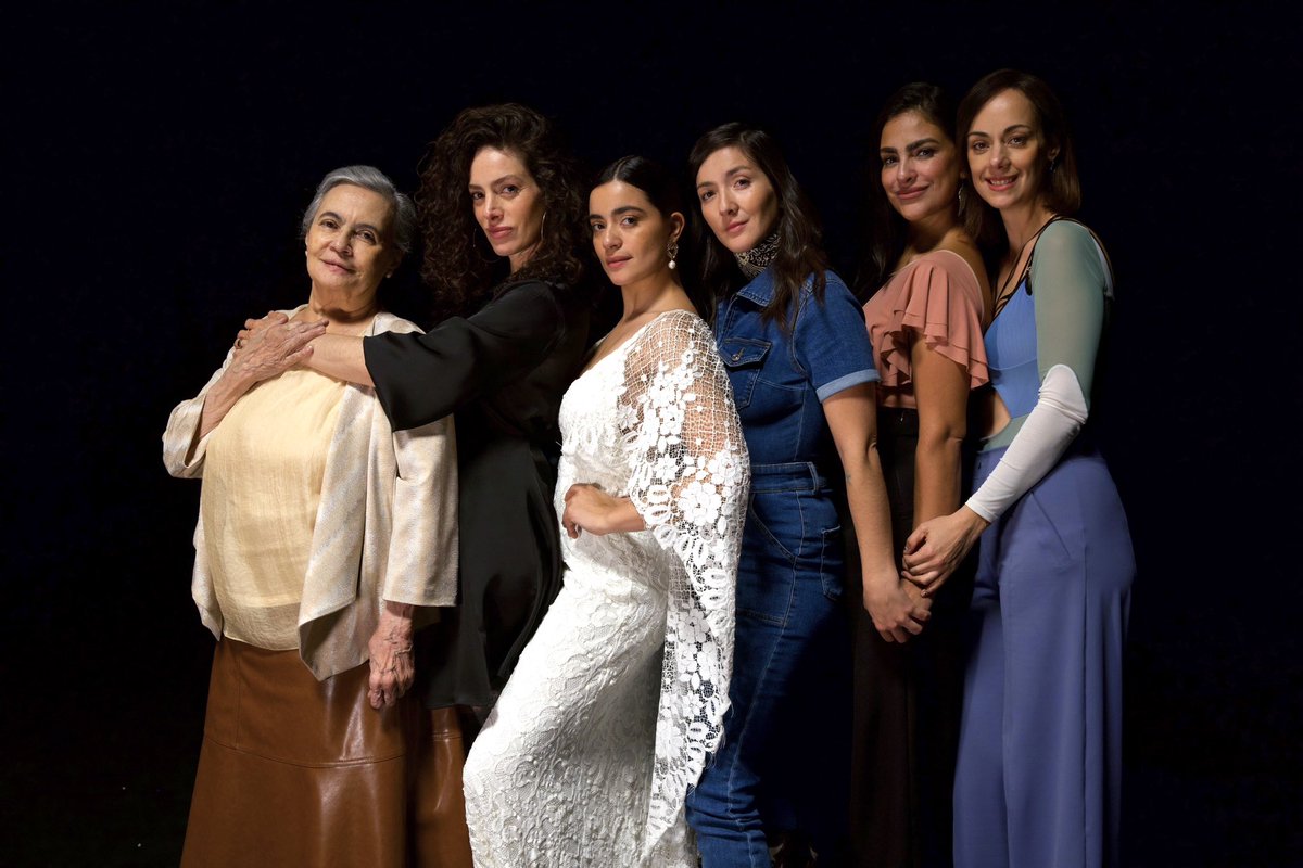 erendiritas's tweet photo. Se está cocinando alguito…
@gadelagarza @xgrubio @paugaitan @LIZGALLARDOof @mcarmenfarias 
.
.
.
💜
@LasAparicio https://t.co/pwlhBGibEM