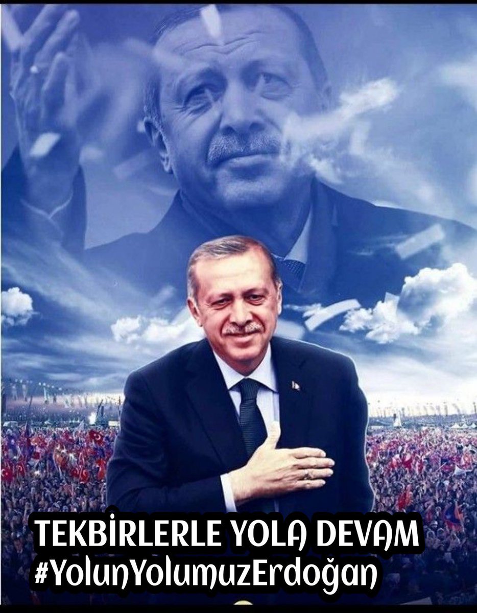 YEDİ DÜVELEMEYDANOKUYAN
@muratsahin2023 
@Beninsan_sevmim 
@PeceliF 
@fatihhan2071
@ilhangoktas1967
@hasanTurkey23
@Hediyep5326 
@isa_ozguller
@Hsn40726866
@ozcanyamannn
@talebetalip
@tiryakinermin50
@AytenErtem3 
@orhanayguler047
@Wallci1
@ayekul98107852
#DünErtuğrulBugünErdoğan