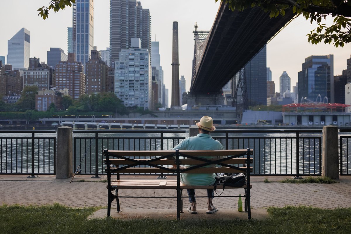 Photos I collected on <a href="/foundation/">Foundation 🌐</a> 📸

"Wayfarer"- <a href="/jake_inez/">Jake Inez</a> 
"The Central Coast II"- @nathanielwise_ 
"Ultimate Serenity"- @saatchiphoto 
"Season 1 Episode 5"- <a href="/TheEstherWoo/">Esther</a>