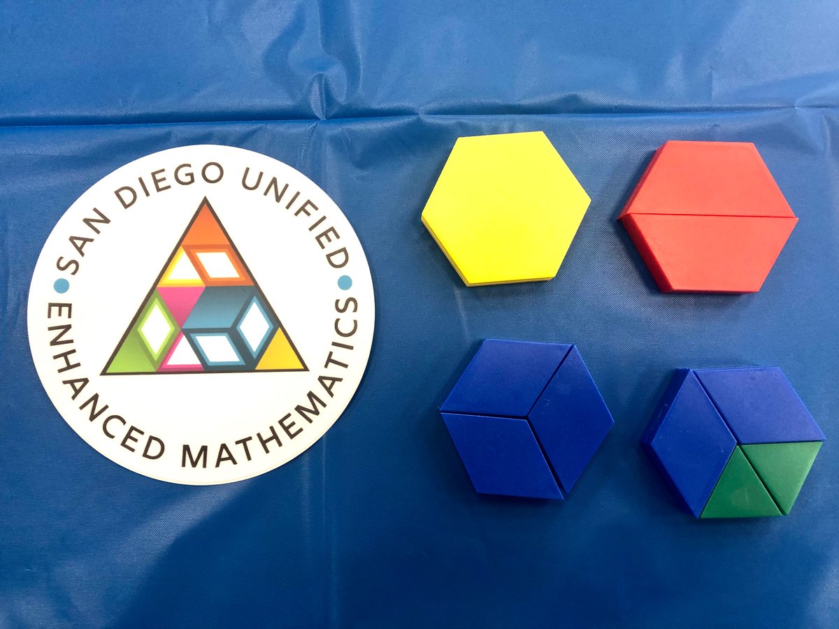 leathers_sd's tweet image. Which one doesn’t belong? #SDEMSquad #WODB