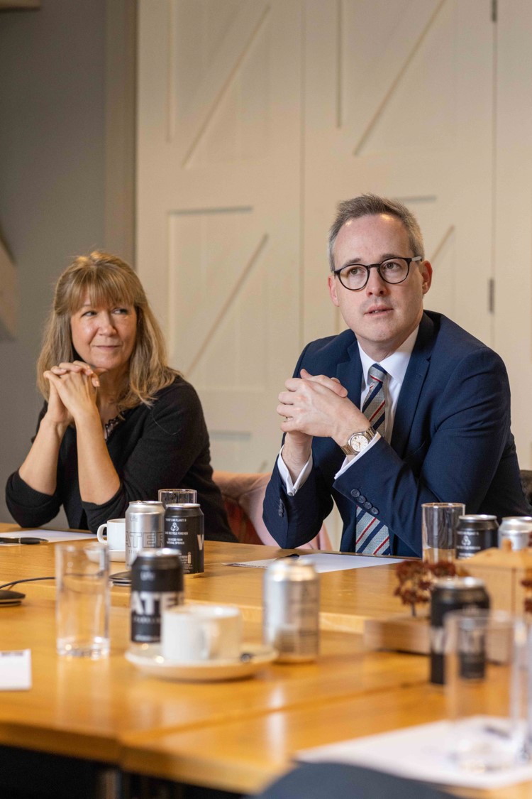 CreativeEstuary's tweet photo. Congratulations to our pilot projects @BasildonCouncil and @UnikentICCI for securing CDF3 investment. A great day for the Thames Estuary!
Read more about this exciting news at https://t.co/KDHxMHW8C5
#CreativeEstuary #ThamesEstuary #BasildonAspires #Medway #ArtsCouncil https://t.co/0kplMzt3Gu
