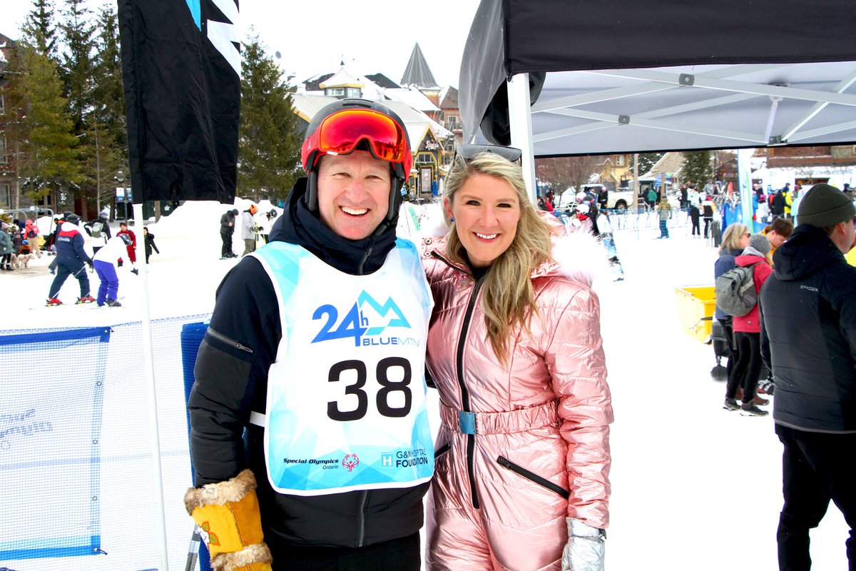 Incredible moments from 2023!

See you next year on Feb 24-25, 2024 - 24hBlueMTN.ca