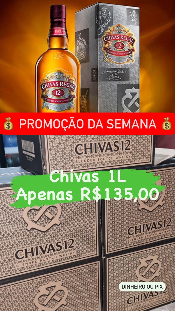 willlchaves's tweet photo. Nuuh12 distribuidora e tabacaria
(61) 99419-8585
https://t.co/QknKmeHv7j

Olá, me adicione no WhatsApp nuuh12 distribuidora e tabacaria e faça seu pedido 

Se puder está postando e marcando a gente 👇🏻

@nuuh12_distribuidora https://t.co/1eSTgKzDgp