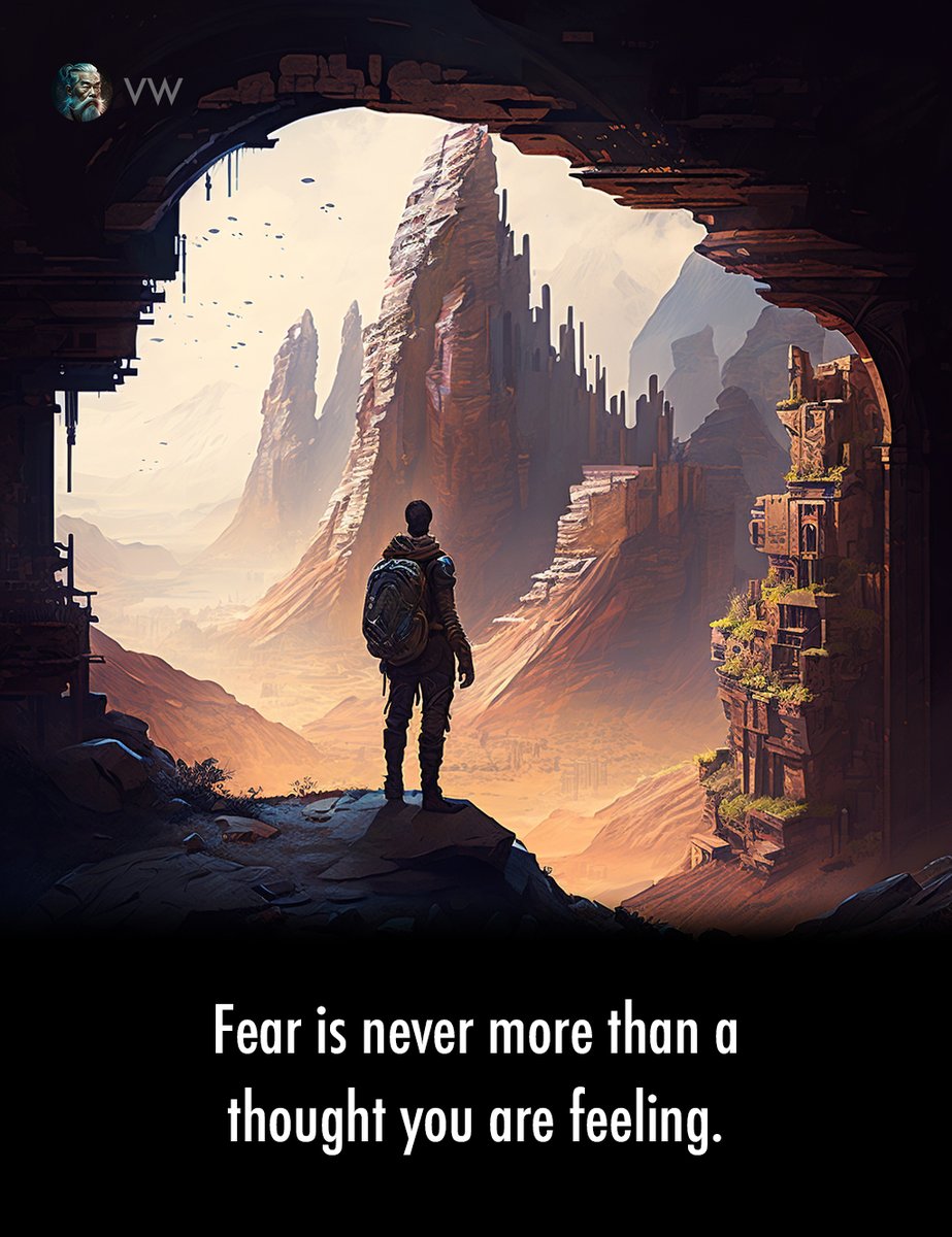 vizwisdom's tweet photo. https://t.co/AJii4mjdyk
