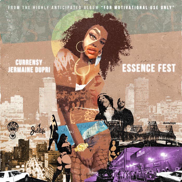illroots's tweet photo. Curren$y &amp; Jermaine Dupri - Essence Fest https://t.co/YnCKmLHZv0 [@CurrenSy_Spitta @jermainedupri] https://t.co/CuJITivtR7