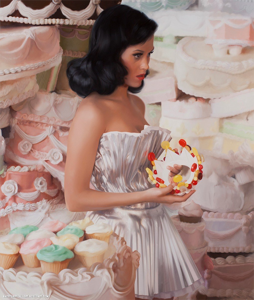 kperrystats's tweet photo. .@KatyPerry's “Teenage Dream” (A) has been certified 2x Platinum in Italy for selling over 100,000 units in the country. https://t.co/jHsBziD95A
