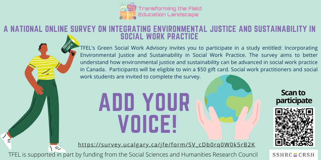 TFEL Project tweet media