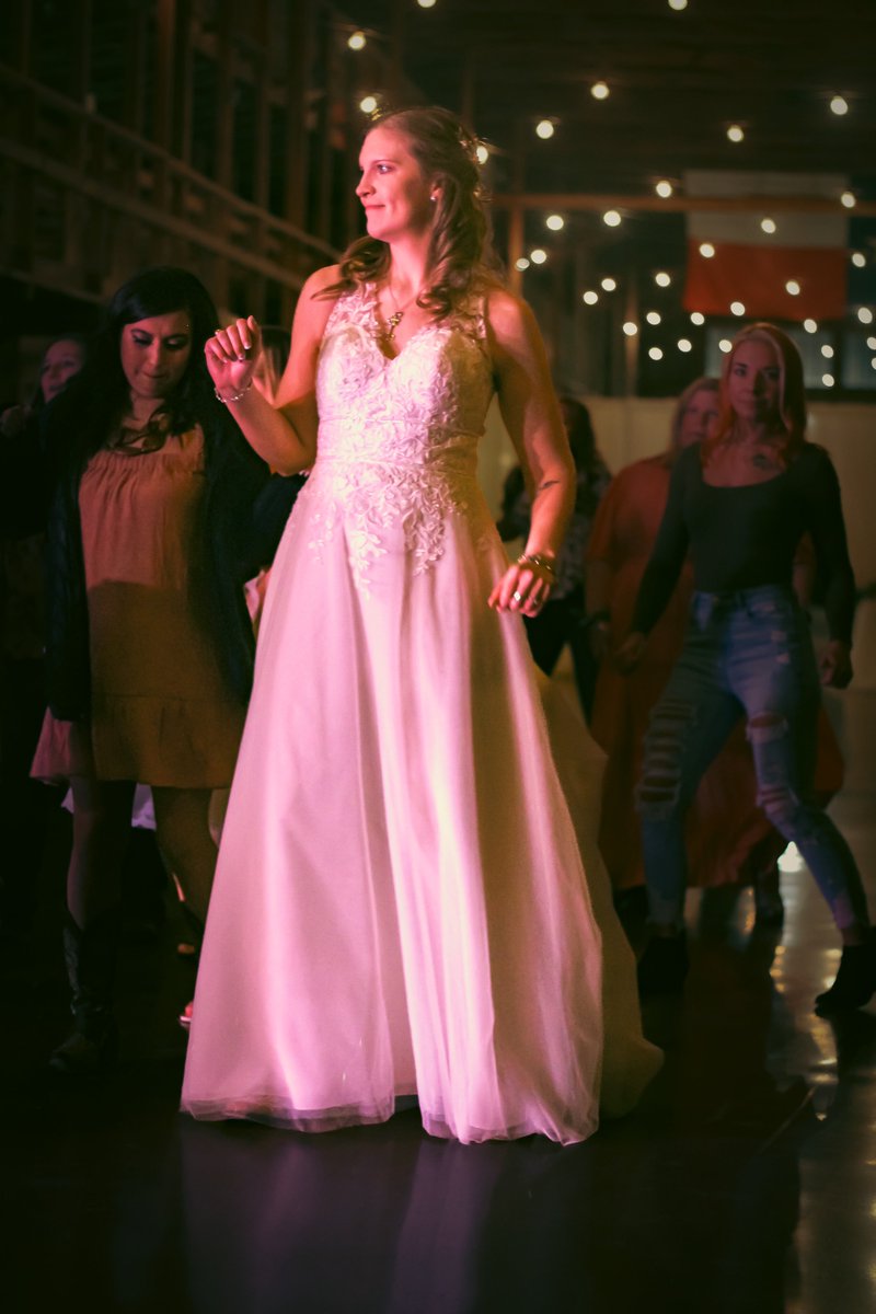 RouteThreeMedia's tweet photo. We are excited to be a featured member of the @pearlbydavids family. Our nationwide services are among the sought after premium wedding photography services out there. If you have a #weddingday get in touch with us! https://t.co/yd51LdbMkp https://t.co/1IlQC4bD8U