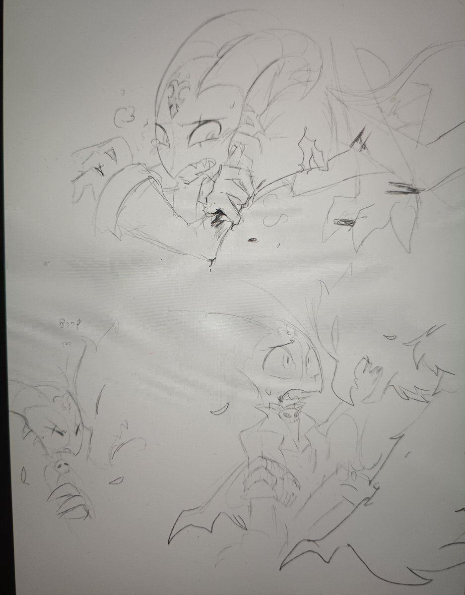 foxcaker182's tweet photo. https://t.co/DlM3Bm5E0n