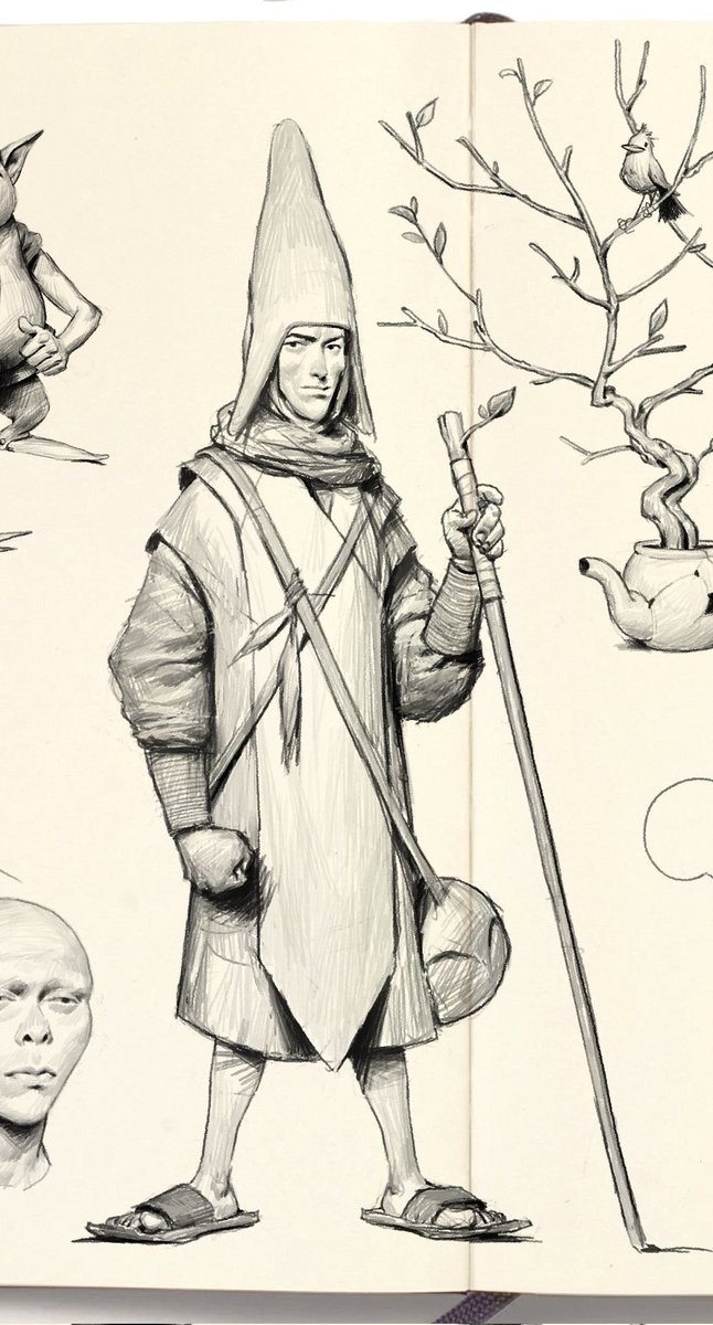 Jens Claessens (@jensclaessens) on Twitter photo 