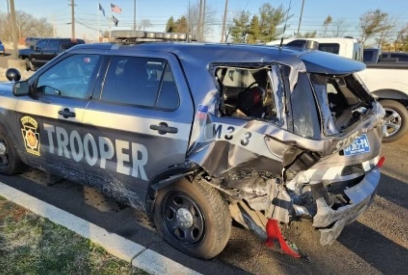 Steve Keeley tweet media