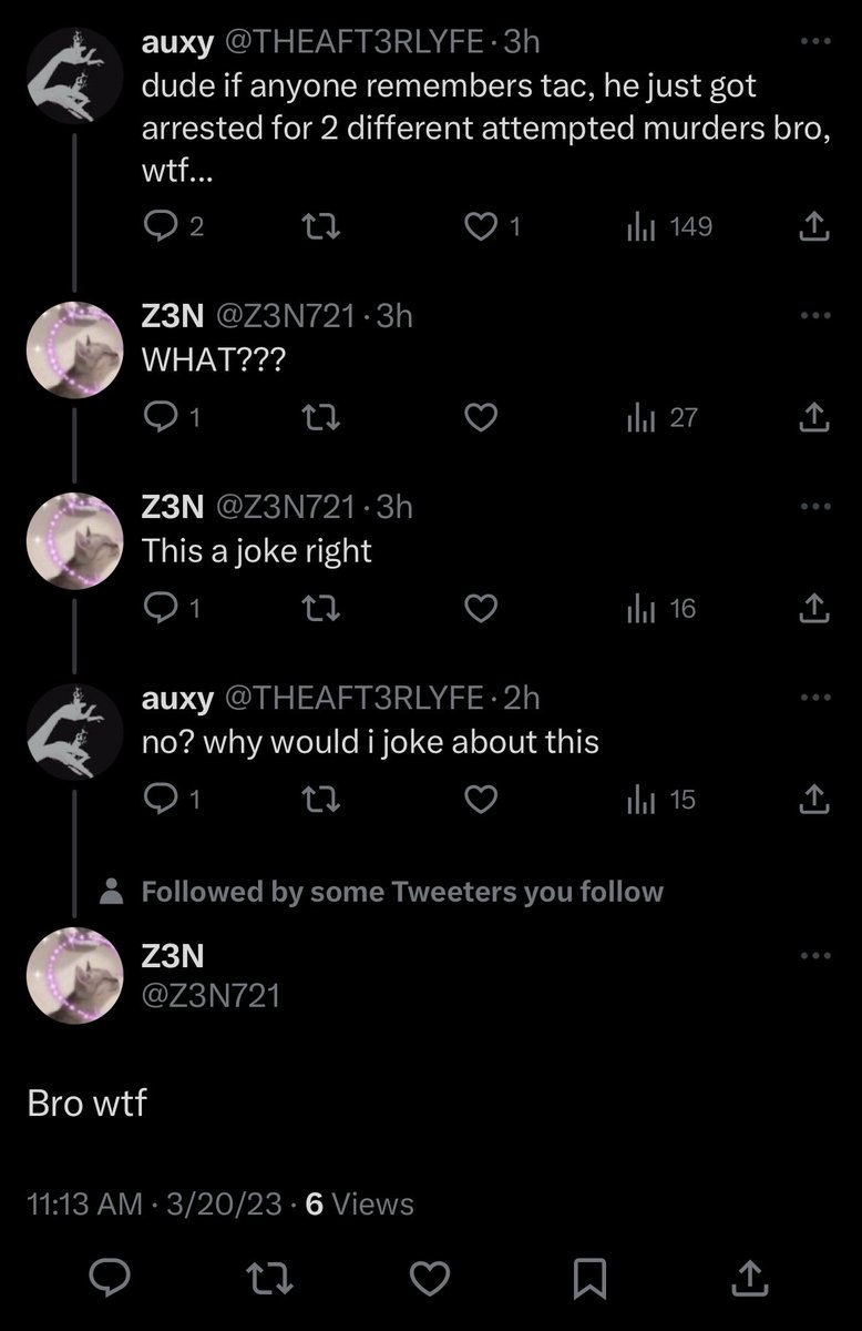 this app amazes me everyday