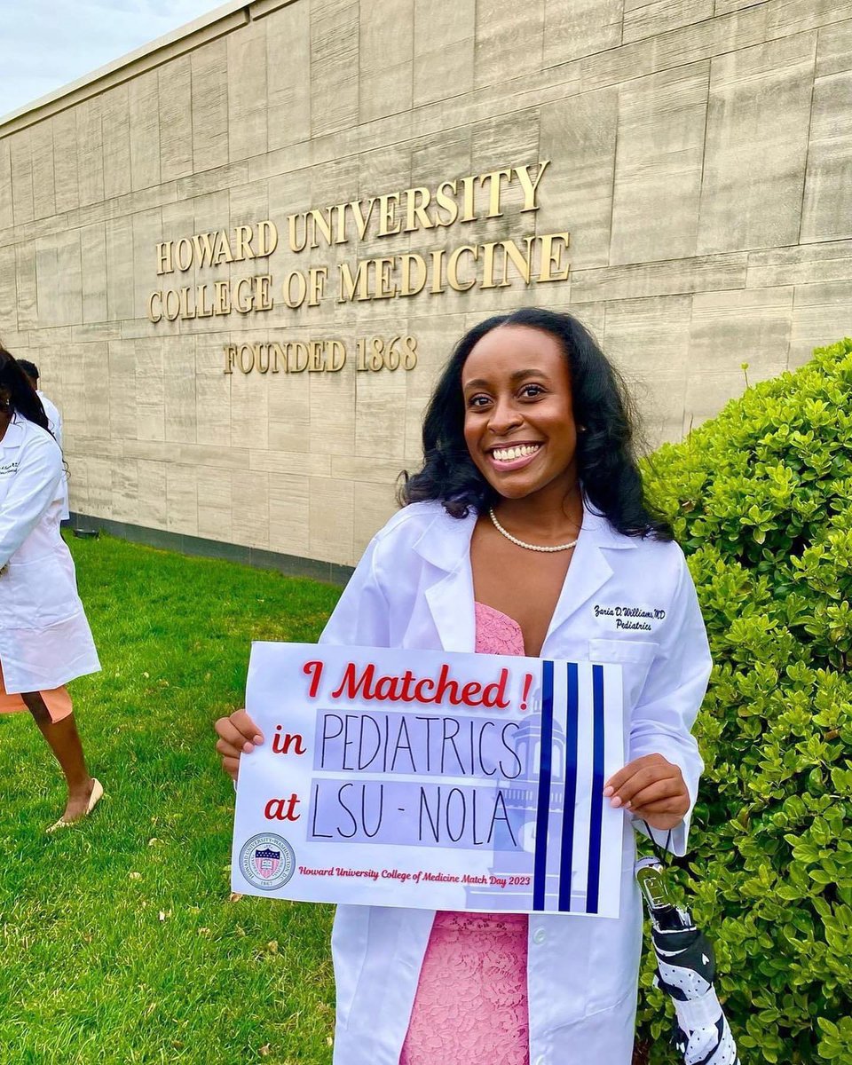 SNMA's tweet photo. Keep tagging us in your photos to be featured and use hashtags
#SNMAmatch #SNMAmatched #SNMAexcellence https://t.co/wlAYEMQNF7