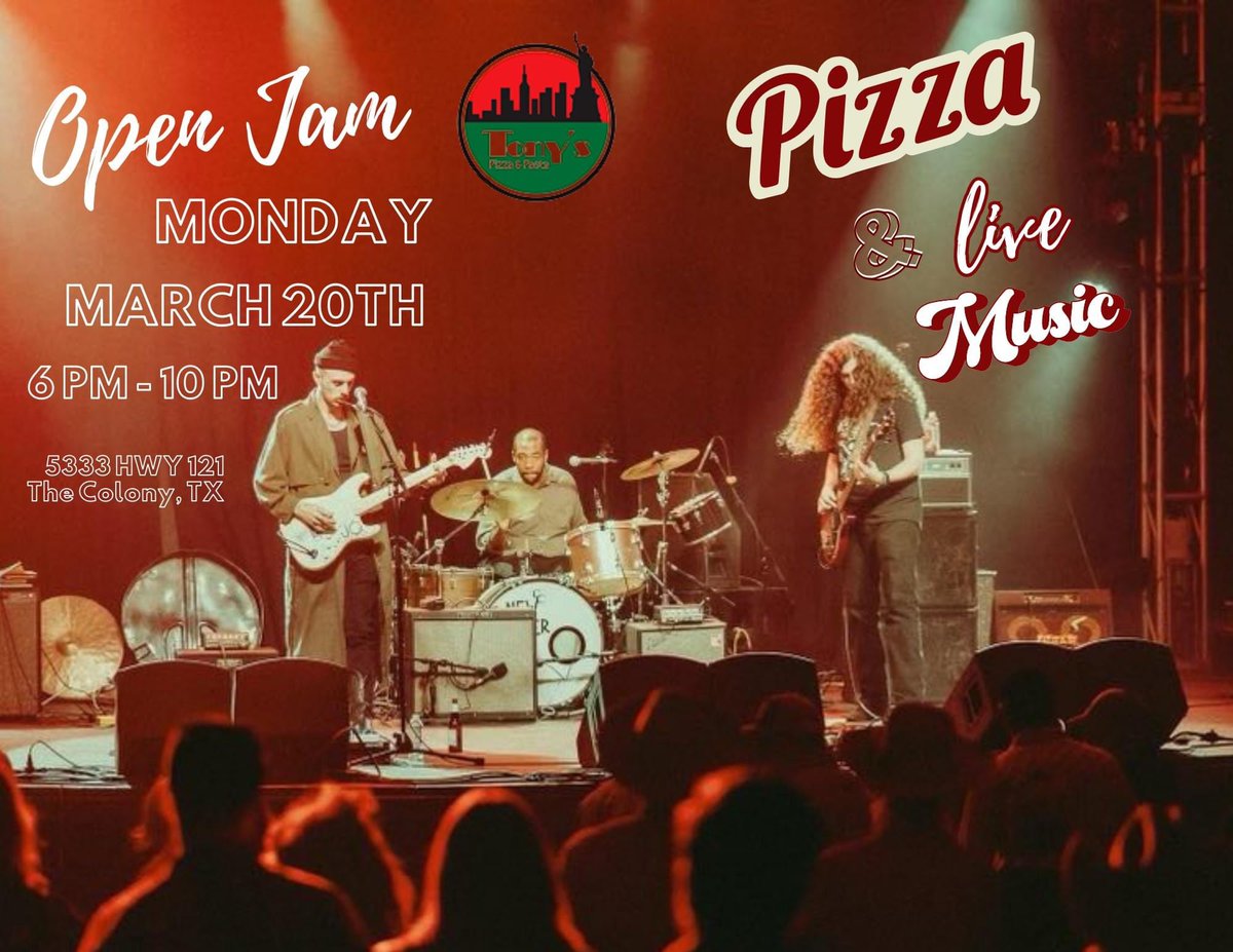 Hajroller tweet media